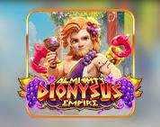 Almighty Dionysus Empire