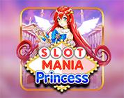 Slot Mania Princess