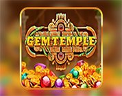 Gem Temple